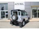 Annonce Land Rover Defender Station Wagon 90 90 MARK VI E