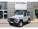 Annonce Land Rover Defender Station Wagon 90 90 MARK VI E