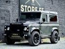 Land Rover Defender Station Wagon 90 ADVENTURE - 2015 Occasion