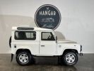 Annonce Land Rover Defender Station Wagon 90 MARK II S