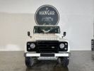 Annonce Land Rover Defender Station Wagon 90 MARK II S