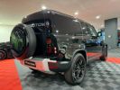 Annonce Land Rover Defender Station Wagon Defender 110 3.0 D250 Hard Top S