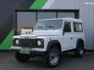 Land Rover Defender Station Wagon II 90 TD5 COUNTY Occasion