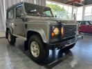 Annonce Land Rover Defender Station Wagon III 90 2.4 TD4 122cv 4X4 3P BVM SE