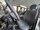 Annonce Land Rover Defender Station Wagon Land Rover TD4 110 7 Places