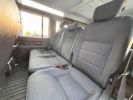 Annonce Land Rover Defender Station Wagon Land Rover TD4 110 7 Places