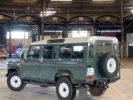 Annonce Land Rover Defender Superbe Ph 2 110 SW 2.2 LONG