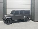 Voir l'annonce Land Rover Defender SW 110 SE Mark VI