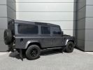 Annonce Land Rover Defender SW 110 SE Mark VI