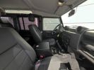 Annonce Land Rover Defender SW 110 SE Mark VI