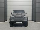 Annonce Land Rover Defender SW 110 SE Mark VI