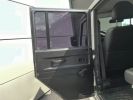 Annonce Land Rover Defender SW 110 SE Mark VI