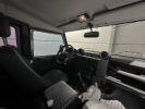 Annonce Land Rover Defender SW 110 SE Mark VI