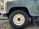Annonce Land Rover Defender SW 2.2 TD4 122 S