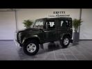 Annonce Land Rover Defender SW 90 2.4 TD4 122ch S
