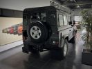 Annonce Land Rover Defender SW 90 2.4 TD4 122ch S