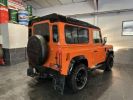 Annonce Land Rover Defender SW 90 2.4TD E 2011