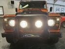 Annonce Land Rover Defender SW 90 2.4TD E 2011