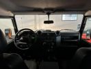 Annonce Land Rover Defender SW 90 2.4TD E 2011