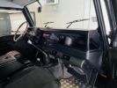 Annonce Land Rover Defender SW 90 2.5 TD E 2003