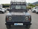 Annonce Land Rover Defender SW 90 2.5 TD TOMB RAIDER