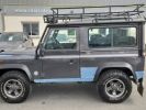 Annonce Land Rover Defender SW 90 2.5 TD TOMB RAIDER