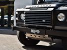 Annonce Land Rover Defender TD4 CABRIO