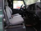 Annonce Land Rover Defender TD5 122 Aménagé (Tente de toit, Panneau Solaire, Chauffage...)