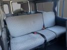 Annonce Land Rover Defender TD5 2L5 Station Wagon 9 Places // CLIM / ATTELAGE / MARCHE PIED / ENTRETIEN A JOUR / VITRES ARRIERES COULISSANTES