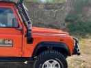 Annonce Land Rover Defender TD5 90 G4 Edition