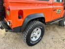 Annonce Land Rover Defender TD5 90 G4 Edition