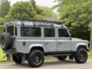 Annonce Land Rover Defender V8