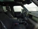 Annonce Land Rover Defender V8 P525