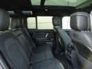Annonce Land Rover Defender V8 P525