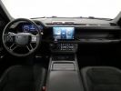 Annonce Land Rover Defender V8 P525 Carpathian Editon AWD