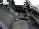 Annonce Land Rover Defender V8 P525 Carpathian Editon AWD
