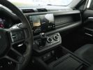 Annonce Land Rover Defender V8 P525 -Like new- Vat refundable- 1st owner