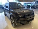 Voir l'annonce Land Rover Defender X-Dynamic SE AWD Auto 25MY