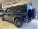 Annonce Land Rover Defender X-Dynamic SE AWD Auto 25MY