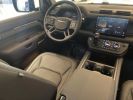 Annonce Land Rover Defender X-Dynamic SE AWD Auto 25MY