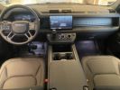 Annonce Land Rover Defender X-Dynamic SE AWD Auto 25MY