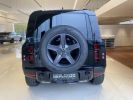 Annonce Land Rover Defender X-Dynamic SE AWD Auto 25MY