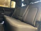 Annonce Land Rover Defender X-Dynamic SE AWD Auto 25MY