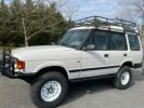 Achat Land Rover Discovery Occasion