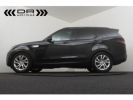 Annonce Land Rover Discovery 2.0 Aut. AWD HSE - NAVI LED PANODAK 360° CAMERA 7 PLAATSEN