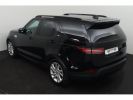 Annonce Land Rover Discovery 2.0 Aut. AWD HSE - NAVI LED PANODAK 360° CAMERA 7 PLAATSEN