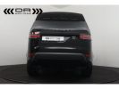 Annonce Land Rover Discovery 2.0 Aut. AWD HSE - NAVI LED PANODAK 360° CAMERA 7 PLAATSEN