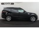 Annonce Land Rover Discovery 2.0 Aut. AWD HSE - NAVI LED PANODAK 360° CAMERA 7 PLAATSEN