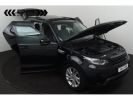 Annonce Land Rover Discovery 2.0 Aut. AWD HSE - NAVI LED PANODAK 360° CAMERA 7 PLAATSEN