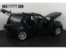 Annonce Land Rover Discovery 2.0 Aut. AWD HSE - NAVI LED PANODAK 360° CAMERA 7 PLAATSEN